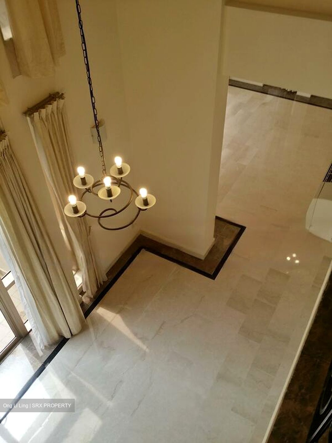 Leonie Condotel (D9), Condominium #479990191